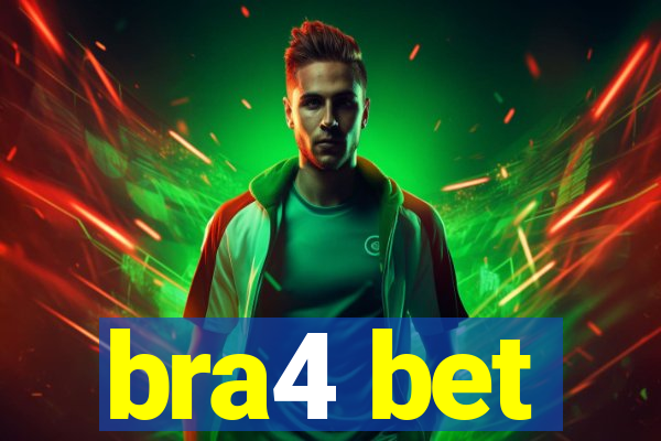 bra4 bet